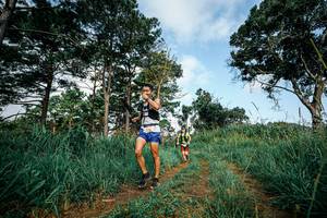 BIB: 
                            <button type="button" onclick="openModal(26002751)" class="btn btn-primary btn-sm float-right btn-popup" data-toggle="modal" data-target=".modal-high-quality">
                        <i class="fas fa-shopping-cart"></i> Add to Cart
                    </button>
                                            <button type="button" onclick="isThisMe(26002751, true)" class="btn btn-success btn-sm float-right btn-popup btn-isme hidden" data-toggle="tooltip" data-placement="bottom" title="นี่คือรูปของคุณใช่ไหม คลิกที่นี่เพื่อเอาเข้าอัลบั้ม">
                        <i class="fas fa-plus"></i> Add to album
                    </button>
                    <button type="button" onclick="isThisMe(26002751, false)" class="btn btn-warning btn-sm float-right btn-popup btn-isnotme hidden">
                        <i class="fas fa-ban"></i> Remove from album
                    </button>